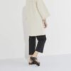 Gizeh Big Buckle Piele naturală uleioasă Gizeh Big Buckle Piele naturală uleioasă