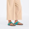 Gizeh Big Buckle Piele naturală uleioasă Gizeh Big Buckle Piele naturală uleioasă