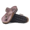 Gizeh Big Buckle Piele naturală uleioasă Gizeh Big Buckle Piele naturală uleioasă