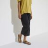 Gizeh Big Buckle Piele naturală uleioasă Gizeh Big Buckle Piele naturală uleioasă