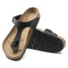 Gizeh Birko-Flor Gizeh Birko-Flor