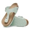 Gizeh cu Big Buckle, logo cu nituri, material textil Gizeh cu Big Buckle, logo cu nituri, material textil