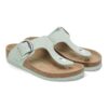 Gizeh cu Big Buckle, logo cu nituri, material textil Gizeh cu Big Buckle, logo cu nituri, material textil