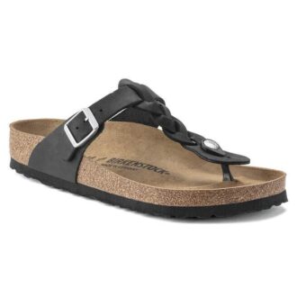 gizeh din piele natural mpletit i uleioas 1 6 330x330 - Gizeh din piele naturală &icirc;mpletită și uleioasă