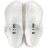 Gizeh Essentials Kids Eva Gizeh Essentials Kids Eva