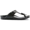 Gizeh Essentials Kids Eva Negru Gizeh Essentials Kids Eva Negru
