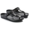 Gizeh Essentials Kids Eva Negru Gizeh Essentials Kids Eva Negru