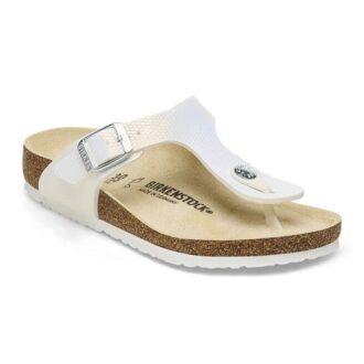 Gizeh Kids Bs Birko-Flor cu relief