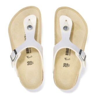 Gizeh Kids Bs Birko-Flor cu relief