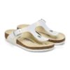 Gizeh Kids Bs Birko-Flor cu relief Gizeh Kids Bs Birko-Flor cu relief