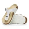 Gizeh Kids Bs Birko-Flor cu relief Gizeh Kids Bs Birko-Flor cu relief
