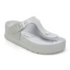 Gizeh Pap Flex Platform Piele naturală Gizeh Pap Flex Platform Piele naturală