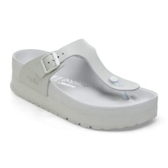 Gizeh Pap Flex Platform Piele naturală Gizeh Pap Flex Platform Piele naturală