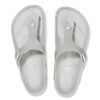 Gizeh Pap Flex Platform Piele naturală Gizeh Pap Flex Platform Piele naturală