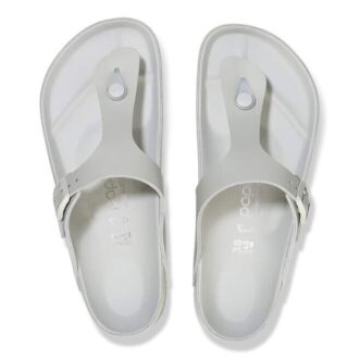 Gizeh Pap Flex Platform Piele naturală Gizeh Pap Flex Platform Piele naturală