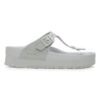 Gizeh Pap Flex Platform Piele naturală Gizeh Pap Flex Platform Piele naturală