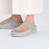 Gizeh Pap Flex Platform Piele naturală Gizeh Pap Flex Platform Piele naturală