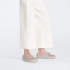 Gizeh Pap Flex Platform Piele naturală Gizeh Pap Flex Platform Piele naturală