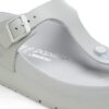 Gizeh Pap Flex Platform Piele naturală Gizeh Pap Flex Platform Piele naturală