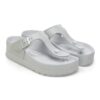 Gizeh Pap Flex Platform Piele naturală Gizeh Pap Flex Platform Piele naturală