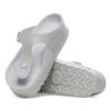 Gizeh Pap Flex Platform Piele naturală Gizeh Pap Flex Platform Piele naturală