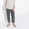 Gizeh Soft Footbed din piele naturală Gizeh Soft Footbed din piele naturală