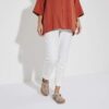 Gizeh Soft Footbed Piele nubuc Gri porumbel Gizeh Soft Footbed Piele nubuc Gri porumbel