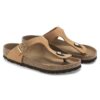 Gizeh Vegan Birko-Flor Nubuk Gizeh Vegan Birko-Flor Nubuk