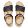 Glenda Rafie Piele naturală Material sintetic Glenda Rafie Piele naturală Material sintetic