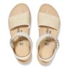 Glenda Rafie Piele naturală Material sintetic Glenda Rafie Piele naturală Material sintetic