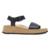 Glenda Rafie Piele naturală Material sintetic Glenda Rafie Piele naturală Material sintetic