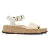 Glenda Rafie Piele naturală Material sintetic Glenda Rafie Piele naturală Material sintetic