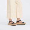 Glenda Rafie Piele naturală Material sintetic Glenda Rafie Piele naturală Material sintetic
