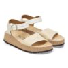 Glenda Rafie Piele naturală Material sintetic Glenda Rafie Piele naturală Material sintetic