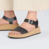 Glenda Rafie Piele naturală Material sintetic Glenda Rafie Piele naturală Material sintetic