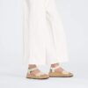 Glenda Rafie Piele naturală Material sintetic Glenda Rafie Piele naturală Material sintetic