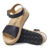 Glenda Rafie Piele naturală Material sintetic Glenda Rafie Piele naturală Material sintetic