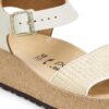 Glenda Rafie Piele naturală Material sintetic Glenda Rafie Piele naturală Material sintetic