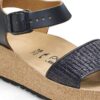 Glenda Rafie Piele naturală Material sintetic Glenda Rafie Piele naturală Material sintetic