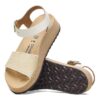 Glenda Rafie Piele naturală Material sintetic Glenda Rafie Piele naturală Material sintetic