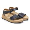 Glenda Rafie Piele naturală Material sintetic Glenda Rafie Piele naturală Material sintetic