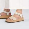 Glenda Rafie Piele naturală Material sintetic Glenda Rafie Piele naturală Material sintetic