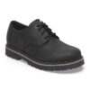 Highwood Lace Low Piele naturală Highwood Lace Low Piele naturală