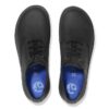 Highwood Lace Low Piele naturală Highwood Lace Low Piele naturală