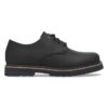 Highwood Lace Low Piele naturală Highwood Lace Low Piele naturală