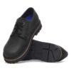 Highwood Lace Low Piele naturală Highwood Lace Low Piele naturală