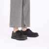 Highwood Lace Low Piele naturală Highwood Lace Low Piele naturală