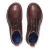 Highwood Lace Mid Men Leather Chocolate Highwood Lace Mid Men Leather Chocolate