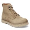 Highwood Lace Mid Men Suede Leather Highwood Lace Mid Men Suede Leather