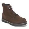 Highwood Lace Mid pentru femei, piele de căprioară Highwood Lace Mid pentru femei, piele de căprioară